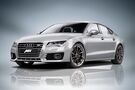 Abt Audi A7
