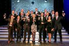 Firmenauto des Jahres 2013