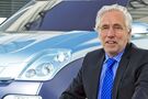 Johann Tomforde, Teamobility AG