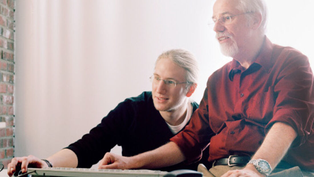 3.000 Interessenten auf Autotopdeal