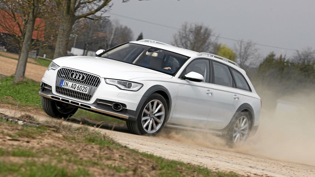 A6