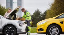 ADAC 2026