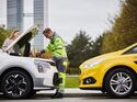 ADAC 2026