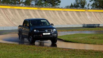 ADAC AT-Reifen 2025