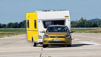 ADAC Anhängerstabilisierungssystem 2024