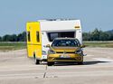 ADAC Anhängerstabilisierungssystem 2024