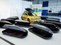 ADAC Dachboxen-Test 2024