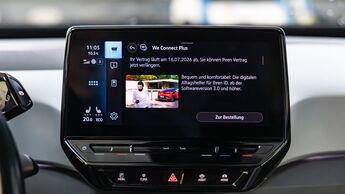 ADAC Digitale Dienste 2026