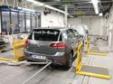 ADAC E-Fuels 2022