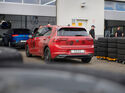ADAC Sommerreifentest Contidrom 2023 - MR