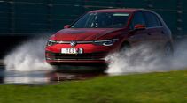 ADAC Sommerreofentest 2025
