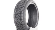 ADAC Winterreifentest 2025