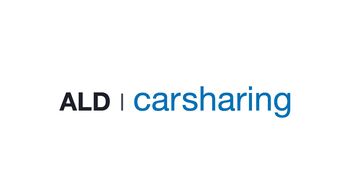 ALD Carsharing Mobilitätsprodukt