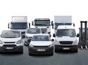 ARI Fleet Germany