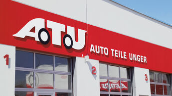 ATU