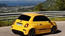 Abarth 596