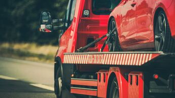 Abschleppdienst 2026