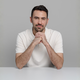 Account Executive Fleets bei chargecloud GmbH