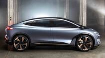 Aehra SUV 2022