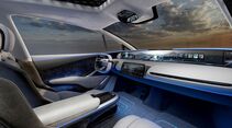 Aehra SUV 2023