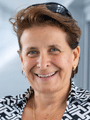 Agnes Rubinstein