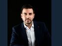 Ahmed Mhiri 2025