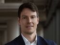 Alexander Lutz verantwortet ab sofort das gesamte Vertriebsgeschäft bei ALD Automotive  LeasePlan in Deutschland.