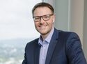 Alexander Schuh ist Geschäftsführer der Alexander Schuh GmbH 