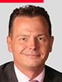 Alexander Worzfeld Toyota