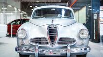 Alfa Romeo 1900
