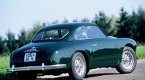 Alfa Romeo 1900