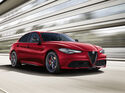 Alfa Romeo Fiat Jeep Firmenporträt