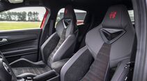 Alfa Romeo Junior 2024