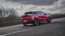 Alfa Romeo Junior Veloce 2024