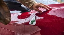 Alfa Romeo Quadrifoglio 2023