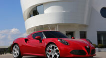 Alfa Romeo