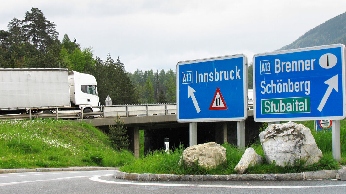 Alpentransit