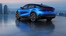 Alpine A390 2026
