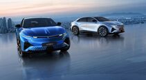 Alpine A390 2026