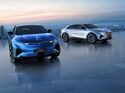 Alpine A390 2026