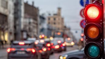 Ampel 2024