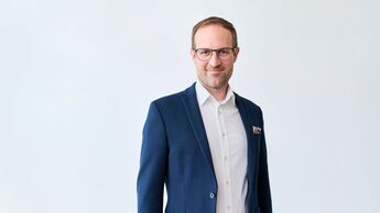 Andreas Islinger 2025