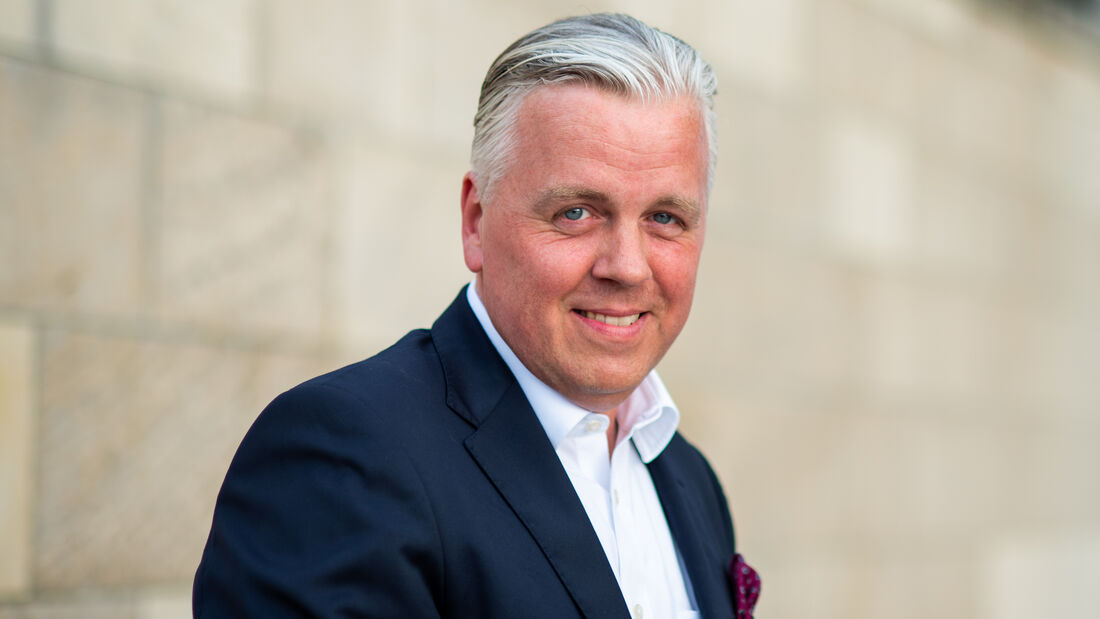 Andreas Kunkat