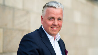 Andreas Kunkat