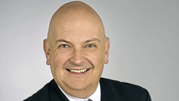 Andreas Kutschera 2022