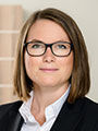 Anke Tauchert Allane Sixt Leasing