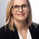 Ann-Christin Büscher, Ecovis