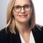Ann-Christin Büscher, Ecovis