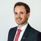 Anton Filser, Steuerberater Ecovis, Ingolstadt