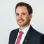 Anton Filser, Steuerberater Ecovis, Ingolstadt